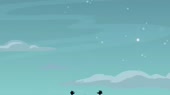 460x258