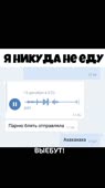 608x1080