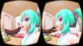 1276x720