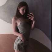 960x960