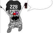 1148x720
