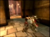 480x360