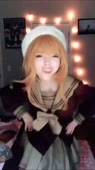 480x854