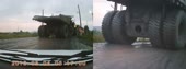 640x240