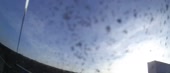 640x276