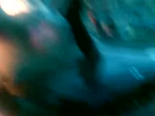 320x240