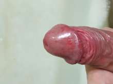 4000x3000