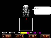 640x480