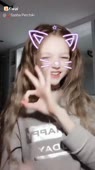 608x1080