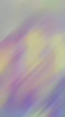 540x960