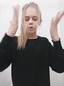 480x640