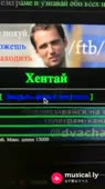 270x480