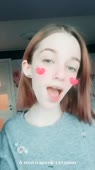 720x1280
