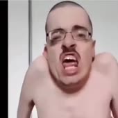 460x460