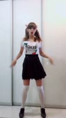 540x960