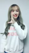 540x960
