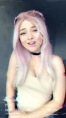 640x1136