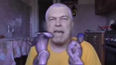 640x360