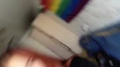 960x540