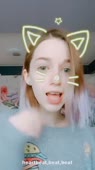 720x1280