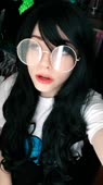 540x960