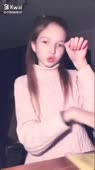 406x720