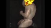 640x360