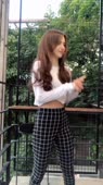 540x960