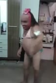 244x360