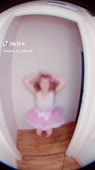 406x720