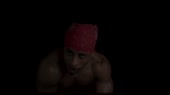 640x360