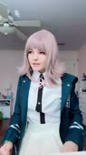 720x1280
