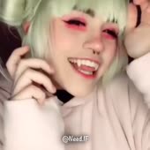 720x720