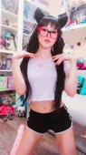 540x960