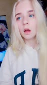 540x960