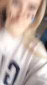 540x960