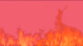 1280x720