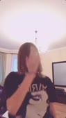 406x720