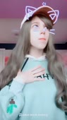 720x1280