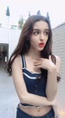 720x1280