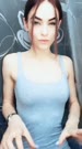 540x960