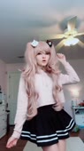 720x1280