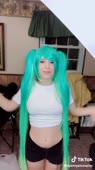 540x960
