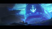 640x360
