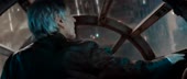 640x274