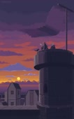 414x660