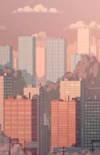 330x510