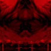 700x700