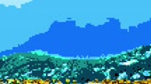 1280x720