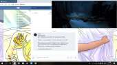1366x768